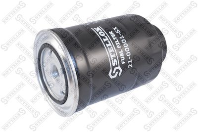Фильтр топливный STELLOX 2100001SX