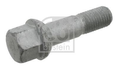 Болт колесный FEBI 15655