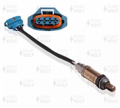 Лямбда-зонд после катализатора STARTVOLT VSOS0508