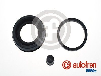 Ремкомплект тормозного суппорта SEINSA AUTOFREN D41016