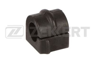 Втулка стабилизатора переднего Zekkert GM1095