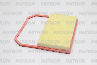 Фильтр воздушный PATRON PF1699