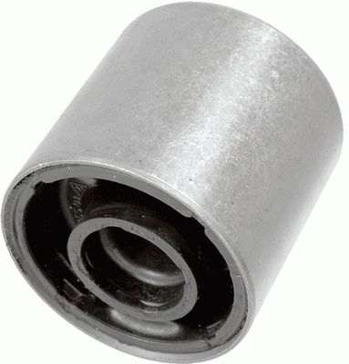 Сайлентблок Lemforder 2975501