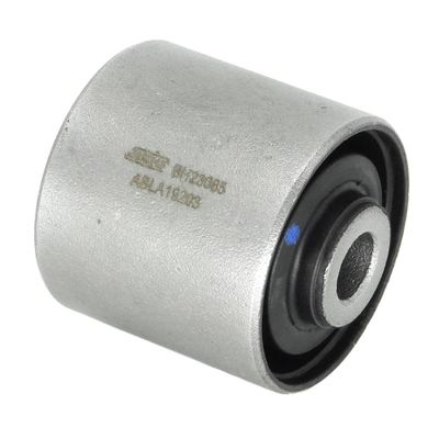 Сайлентблок JIKIU BH23085
