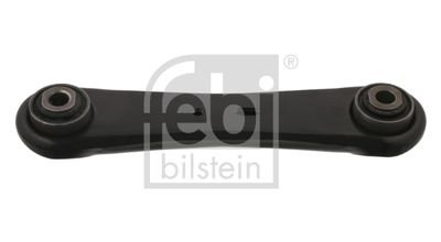 Рычаг задней подвески FEBI 36733