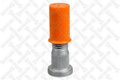 Шпилька колеса PMC P6AB001