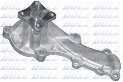 Насос водяной DOLZ N148