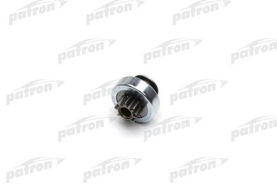 Бендикс стартера PATRON P1011064