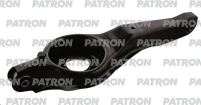 Рычаг подвески PATRON PS5750
