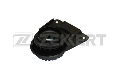 Опора амортизатора заднего Zekkert GM2038