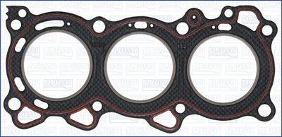 Прокладка ГБЦ правая NISSAN 11044JK00A