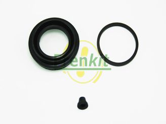 Ремкомплект тормозного суппорта FRENKIT 243058