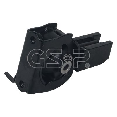 Опора двигателя GSP 513767