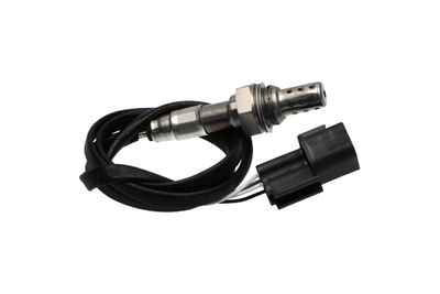 Лямбда-зонд KAVO PARTS EOS5509