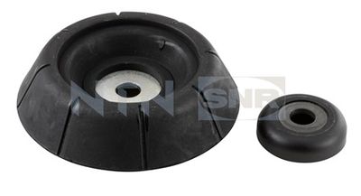 Опора амортизатора переднего SNR KB67703
