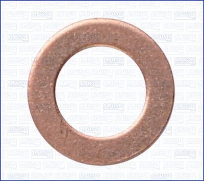 Кольцо уплотнительное NISSAN 2213138U12