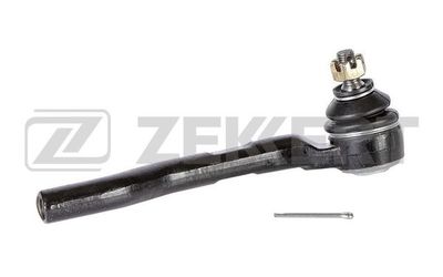 Наконечник рулевой левый Zekkert SN2329
