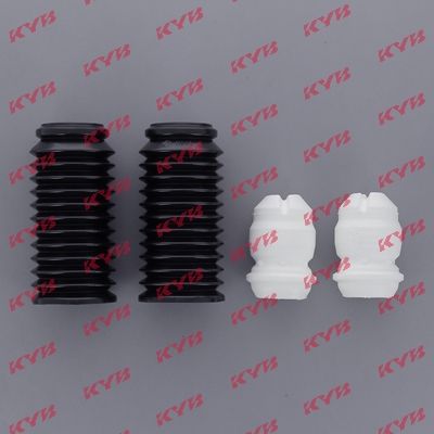Защитный комплект амортизатора KYB 910088
