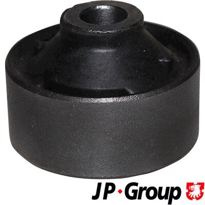 Сайлентблок JP Group 4150300100