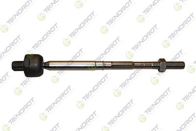 Тяга рулевая TEKNOROT O233