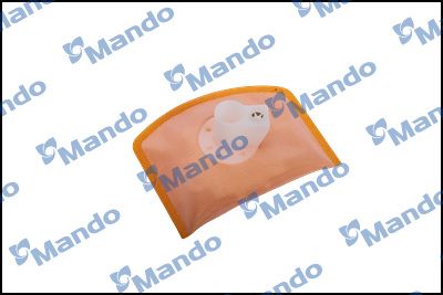 Фильтр топливный Hyundai/Kia 310902D050
