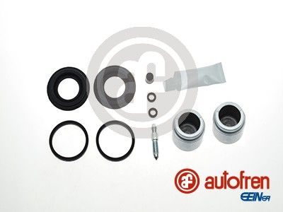 Ремкомплект тормозного суппорта SEINSA AUTOFREN D41669C
