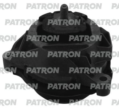 Опора двигателя PATRON PSE30333