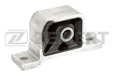 Опора двигателя передняя Zekkert GM3295