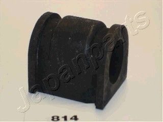 Втулка стабилизатора JAPANPARTS RU814