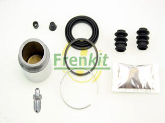Ремкомплект тормозного суппорта заднего FRENKIT 243904