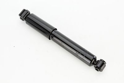 Амортизатор задний PMC PJBR025