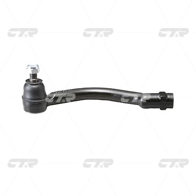 Наконечник рулевой тяги левый CTR CE0332L