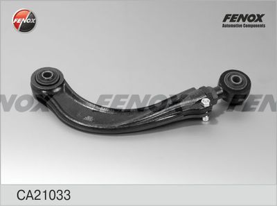 Рычаг подвески FENOX CA21033