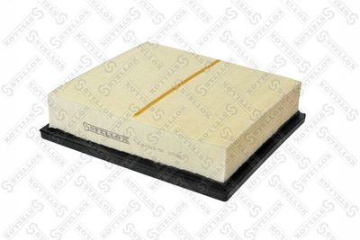 Фильтр воздушный STELLOX 7101913SX