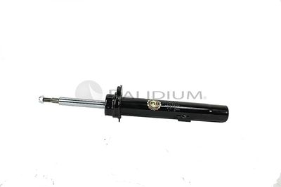 Амортизатор передний газовый TORR DV1417R