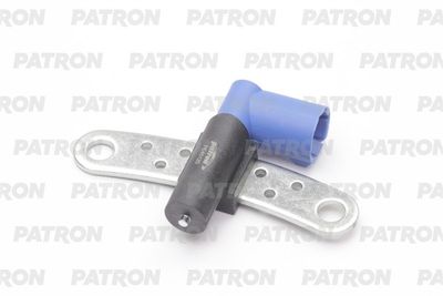 Датчик положения коленвала PATRON PE40120