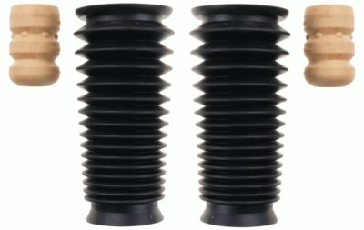 Защитный комплект амортизатора SACHS 900066