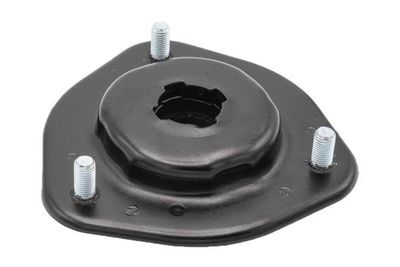 Опора амортизатора JIKIU MS21061