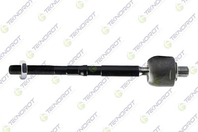 Тяга рулевая TEKNOROT M243