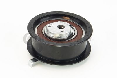 Ролик натяжителя LEX RN2391