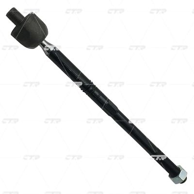 Тяга рулевая CTR CR0715