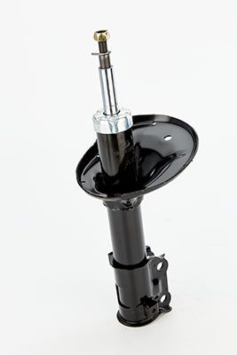 Амортизатор PMC PJA047A