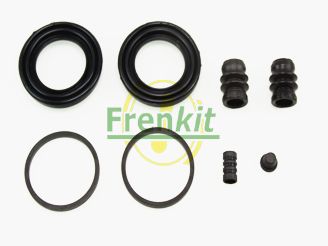 Ремкомплект суппорта переднего FRENKIT 243002