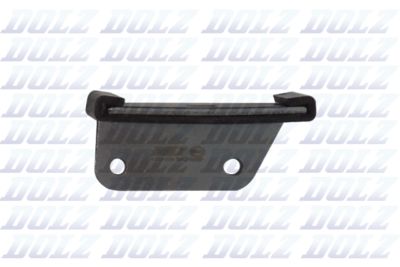 Направляющая цепи ГРМ Hyundai/Kia 233674A030