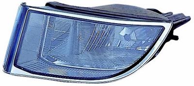Фара противотуманная левая DEPO 2122039LUE