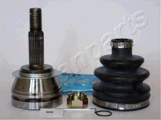 ШРУС JAPANPARTS GI002