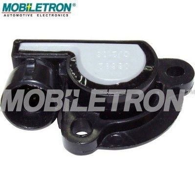 Датчик положения дроссельной заслонки Mobiletron TPE001