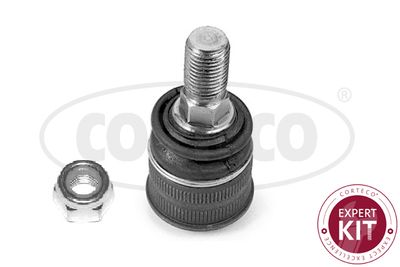 Опора шаровая CORTECO 49395876