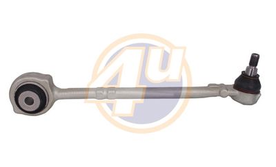 Рычаг подвески 4U MRD14227