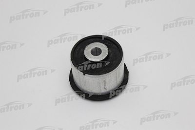 Сайлентблок PATRON PSE10440